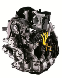 P0211 Engine